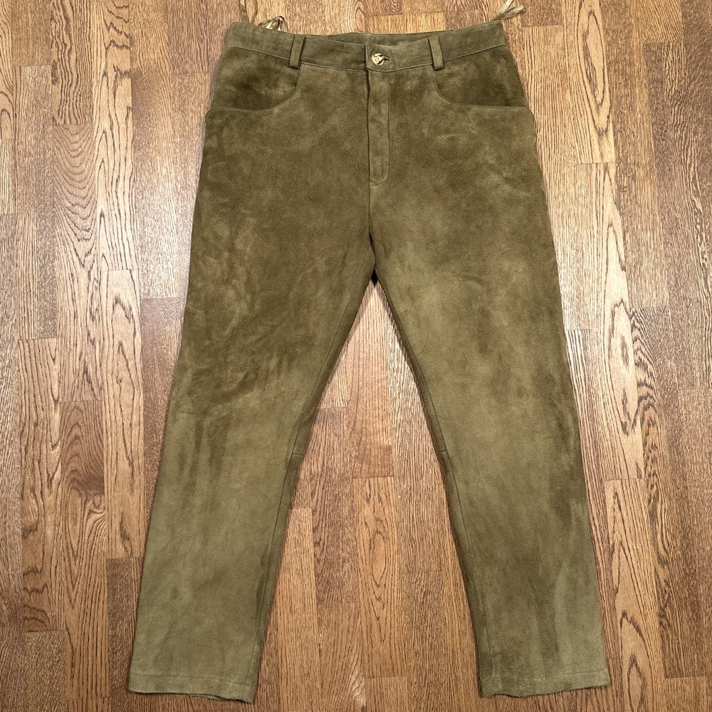 Sold